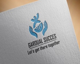 Gradual Success entry by pandie