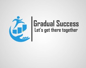Gradual Success entry by pandie