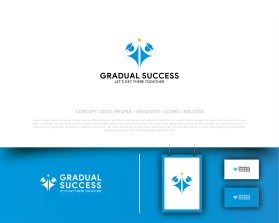 Gradual Success entry by stevekorwa