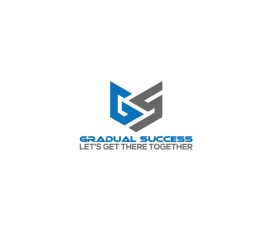 Gradual Success entry by studentfirst