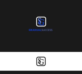 Gradual Success entry by osman36