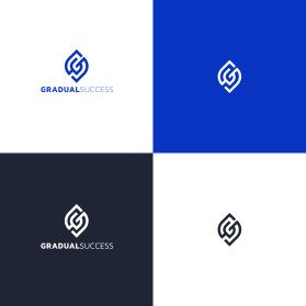 Gradual Success entry by osman36
