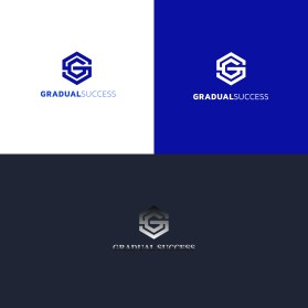 Gradual Success entry by osman36