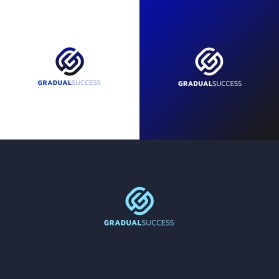 Gradual Success entry by osman36