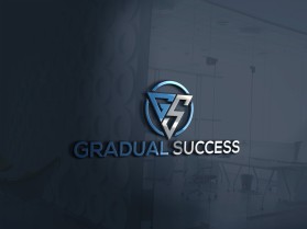 Gradual Success entry by Design Rock