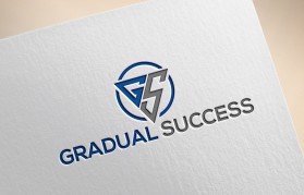 Gradual Success entry by Design Rock