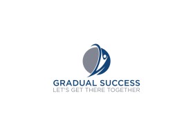 Gradual Success entry by Dexter