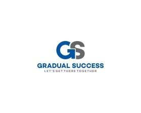 Gradual Success entry by Farhan