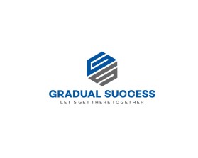 Gradual Success entry by Farhan