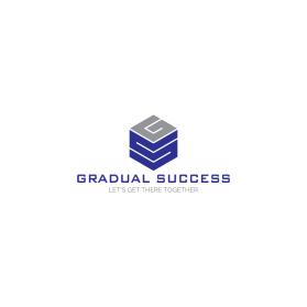 Gradual Success entry by PANTONE