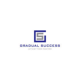 Gradual Success entry by PANTONE
