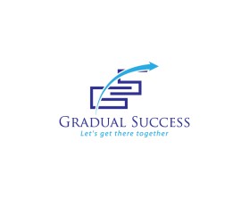 Gradual Success entry by RGR design
