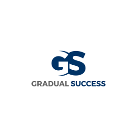 Gradual Success entry by agus57septian67