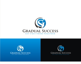 Gradual Success entry by Naniaz