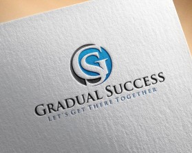 Gradual Success entry by Naniaz