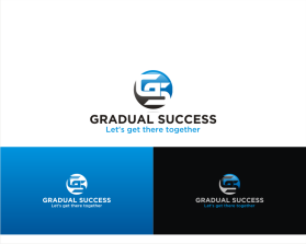 Gradual Success entry by Naniaz