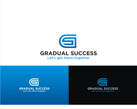 Gradual Success entry by Naniaz