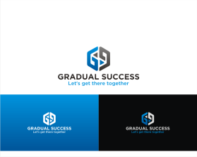 Gradual Success entry by Naniaz