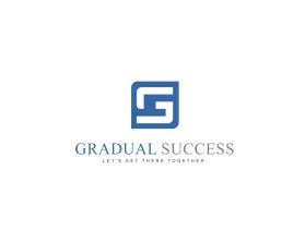 Gradual Success entry by angeldzgn