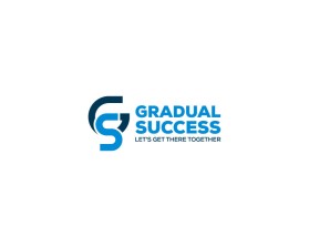 Gradual Success entry by Anselino