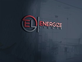 Energize entry by MuhammadR
