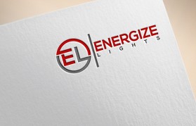 Energize entry by MuhammadR
