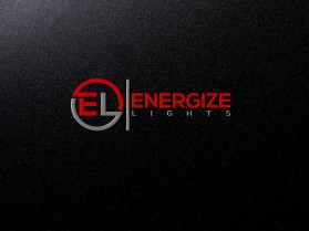 Energize entry by MuhammadR