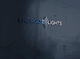 Energize entry by MuhammadR