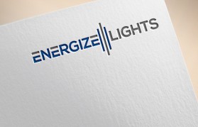 Energize entry by MuhammadR