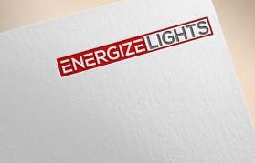 Energize entry by MuhammadR