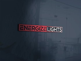 Energize entry by MuhammadR