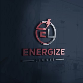 Energize entry by jannatan