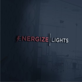 Energize entry by jannatan