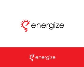 Energize entry by Amit1991
