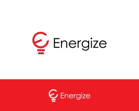 Energize entry by Amit1991