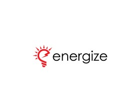 Energize entry by Amit1991