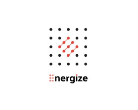 Energize entry by muzzha