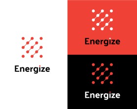Energize entry by muzzha