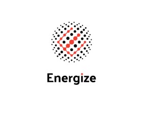 Energize entry by muzzha