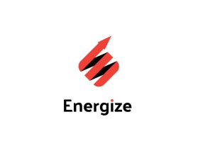Energize entry by muzzha