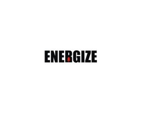 Energize entry by nvdesign26