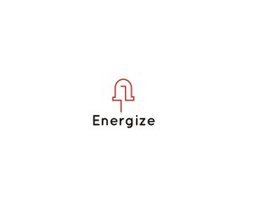 Energize entry by nvdesign26