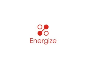 Energize entry by nvdesign26