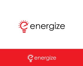 Energize entry by Amit1991