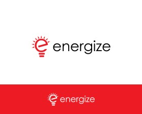 Energize entry by Amit1991
