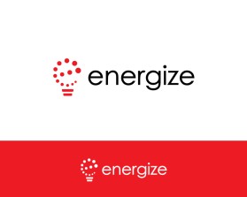 Energize entry by Amit1991