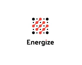 Energize entry by muzzha