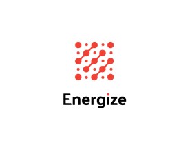 Energize entry by muzzha