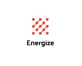 Energize entry by muzzha