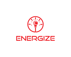 Energize entry by Mrs. DC